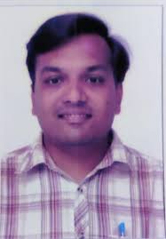doctorProfileImage